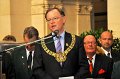 Schuetzen2011   023